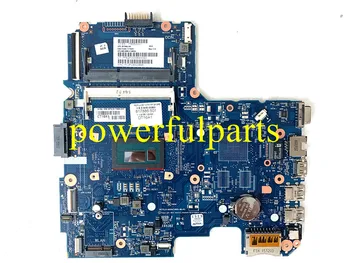 Original mainboard for HP 240 G4 817886-001 817886-501 I3-4005U laptop motherboard 100% tested good working Free Shipping
Original mainboard for HP 240 G4 817886-001 817886-501 I3-4005U laptop motherboard 100% tested good working Free Shipping