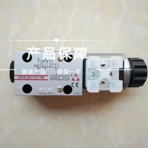 Electromagnetic valve WLOH - 2 a / 2 c/R - N24DC - 10, WLOH - 3 c / 3 a/R - P24DC VTOZ d extension
Electromagnetic valve WLOH - 2 a / 2 c/R - N24DC - 10, WLOH - 3 c / 3 a/R - P24DC VTOZ d extension