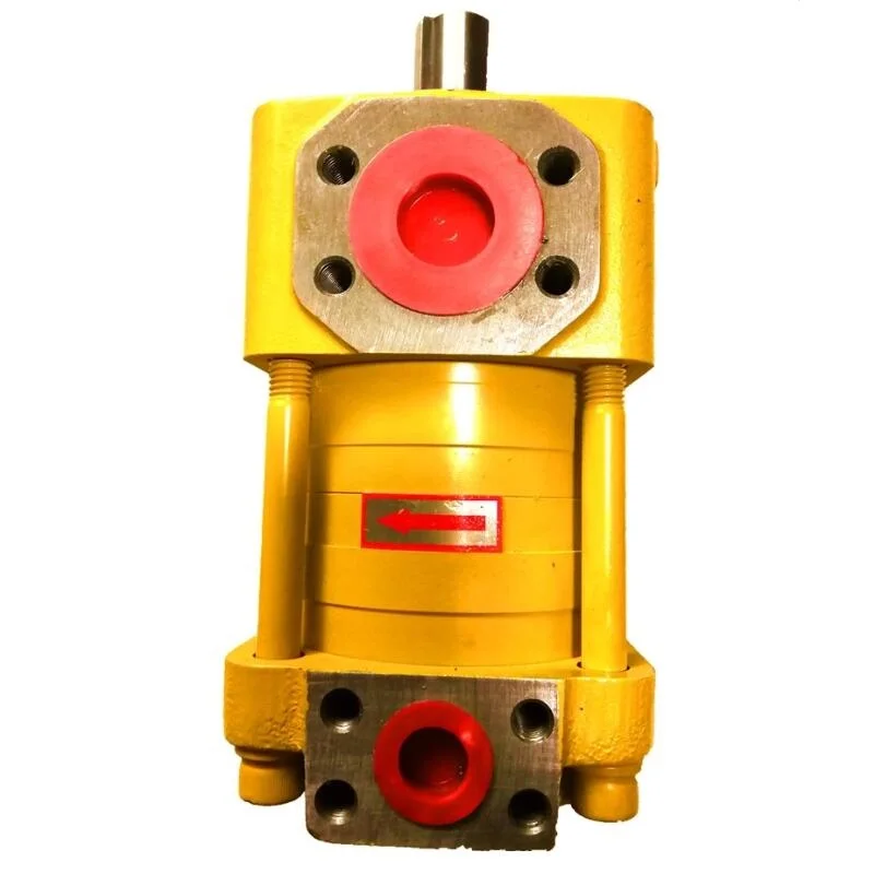 NT High Pressure Pump Pump NT3-G20F NT3-G25F NT3-G32F Cutting Machine Pump Oil pump Outlet position:0 Degrees type
NT High Pressure Pump Pump NT3-G20F NT3-G25F NT3-G32F Cutting Machine Pump Oil pump Outlet position:0 Degrees type