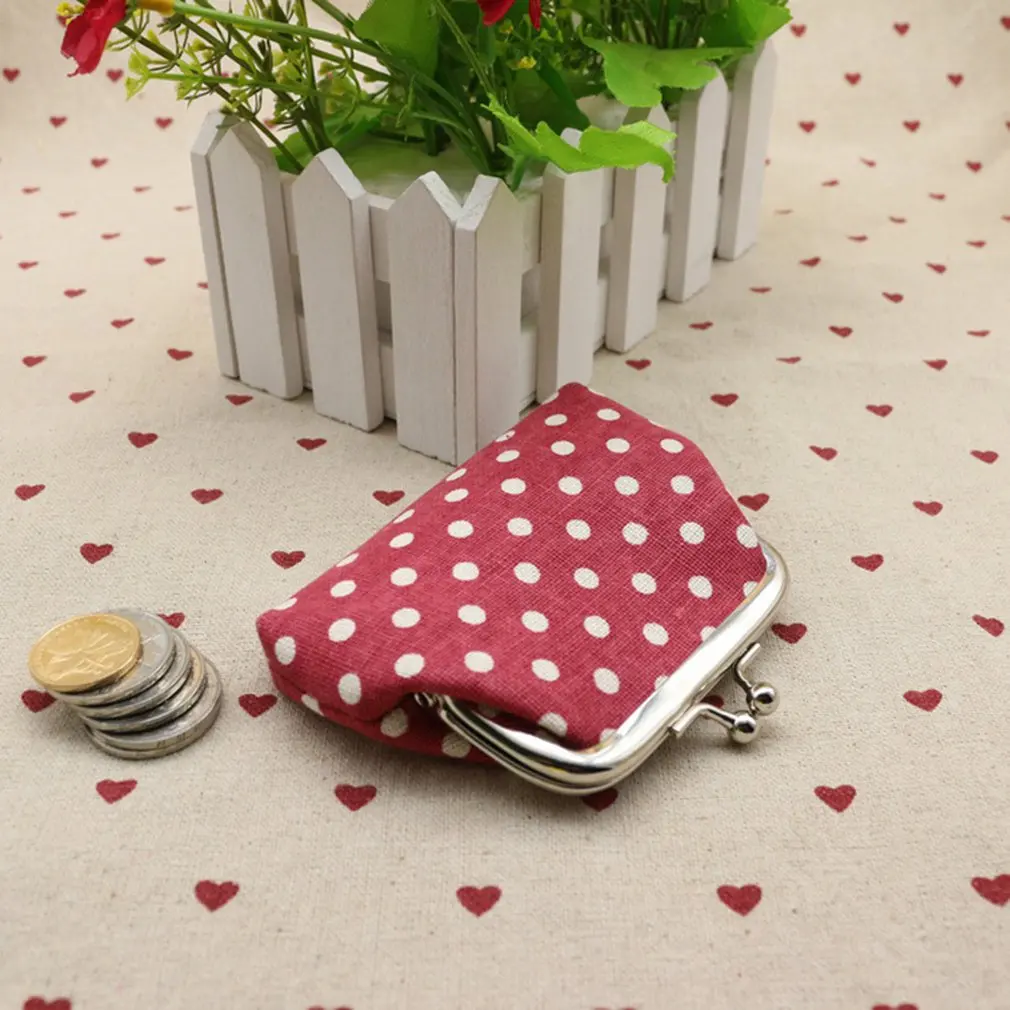 2020 New Portable Casual Women Wallet linen Package Female Short Casual Wallet Multi-Function Practical Wallets Gift For Mother
2020 New Portable Casual Women Wallet linen Package Female Short Casual Wallet Multi-Function Practical Wallets Gift For Mother