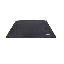 Sand Free Beach Blanket Multifunctional Tent Mats Outdoor Picnic Camping Traveling Mats Waterproof Pads for Men Women
Sand Free Beach Blanket Multifunctional Tent Mats Outdoor Picnic Camping Traveling Mats Waterproof Pads for Men Women