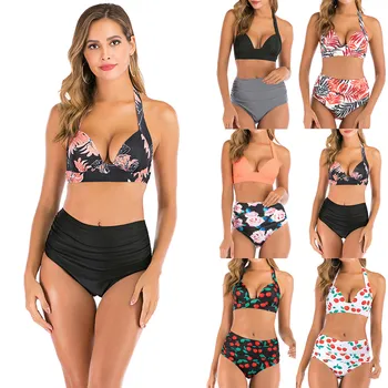 Fashionable Female's Bra Set Smooth Soft Women's Bathing Suits Two Piece Bathing Suits Ladies Skin-friendly Underwear Panty Set
Fashionable Female's Bra Set Smooth Soft Women's Bathing Suits Two Piece Bathing Suits Ladies Skin-friendly Underwear Panty Set