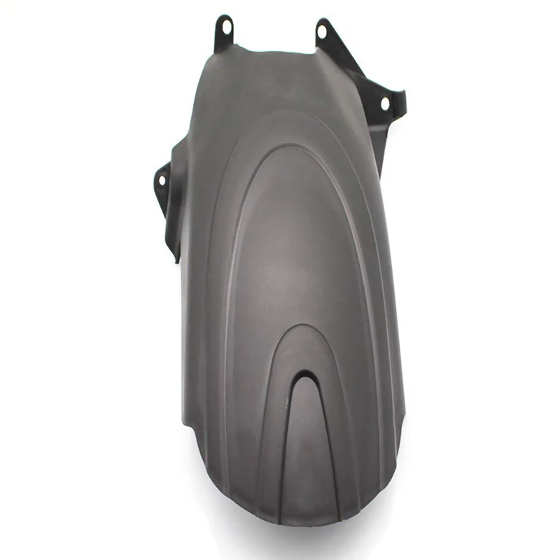 Motorcycle Rear Wheel Mudguard Mudguard Extender Splash Extension Pad Cover for Bmw G310R G310Gs 2017-2018
Motorcycle Rear Wheel Mudguard Mudguard Extender Splash Extension Pad Cover for Bmw G310R G310Gs 2017-2018