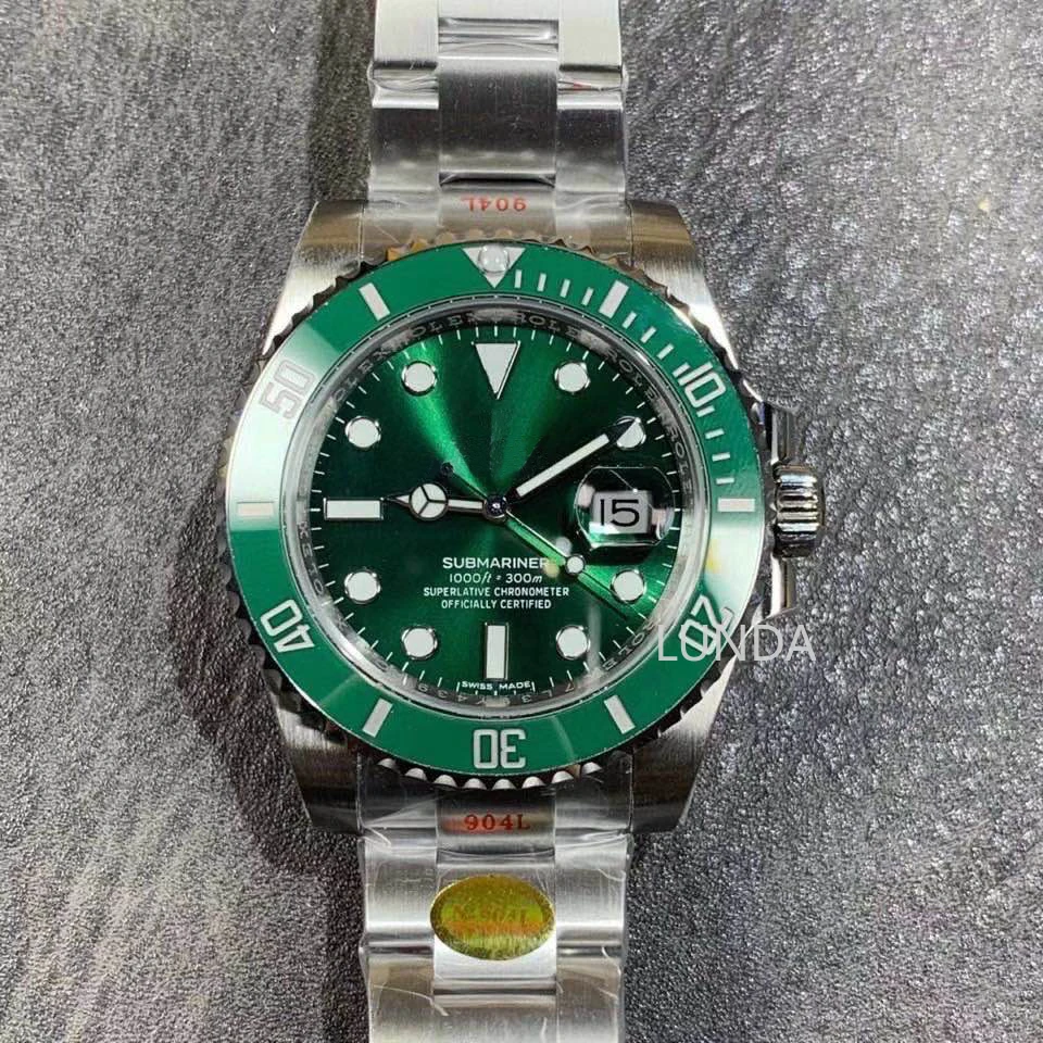 top brand men's AAA luxury watch green GMT series ceramic rose gold rlx dial date strap automatic mechanical wristwatch 116655
top brand men's AAA luxury watch green GMT series ceramic rose gold rlx dial date strap automatic mechanical wristwatch 116655