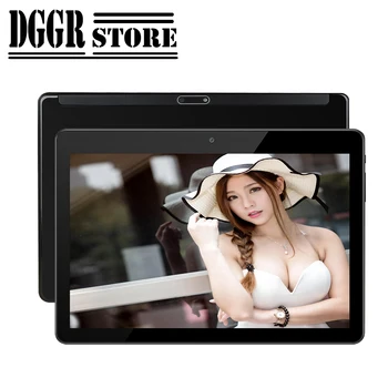 BOBARRY Original Sided super toughened glass Tablet Phone-Call Bluetooth Wifi Google-Market Android-7.0 10 inch Tablet
BOBARRY Original Sided super toughened glass Tablet Phone-Call Bluetooth Wifi Google-Market Android-7.0 10 inch Tablet