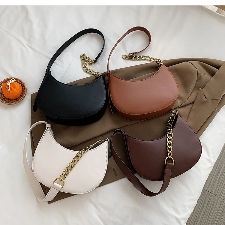 С доставкой Unregelmäßigen Quadratischen Design Kleine neue PU Leder Umhängetaschen für Frauen 2021 Sommer Branded Schulter luxus Handtaschen С доставкой Unregelmäßigen Quadratischen Design Kleine neue PU Leder Umhängetaschen für Frauen 2021 Sommer Branded Schulter luxus Handtaschen