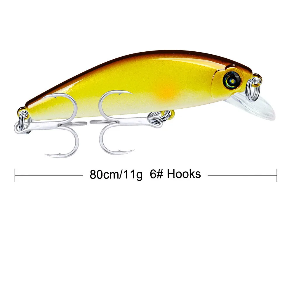 DW457-SKU-J.jpg