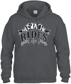 Mustache Rides Only 5 Cents Sweatshirt Hoodie Hoody Men Women Hoodie Sweatshirt
Mustache Rides Only 5 Cents Sweatshirt Hoodie Hoody Men Women Hoodie Sweatshirt