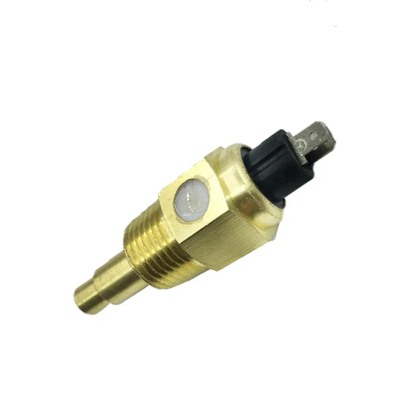 Датчик температуры воды EQ153 3845N-010
Датчик температуры воды EQ153 3845N-010