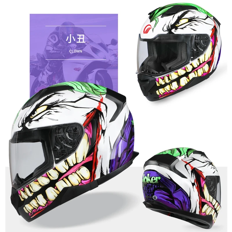 0- Joker_副本