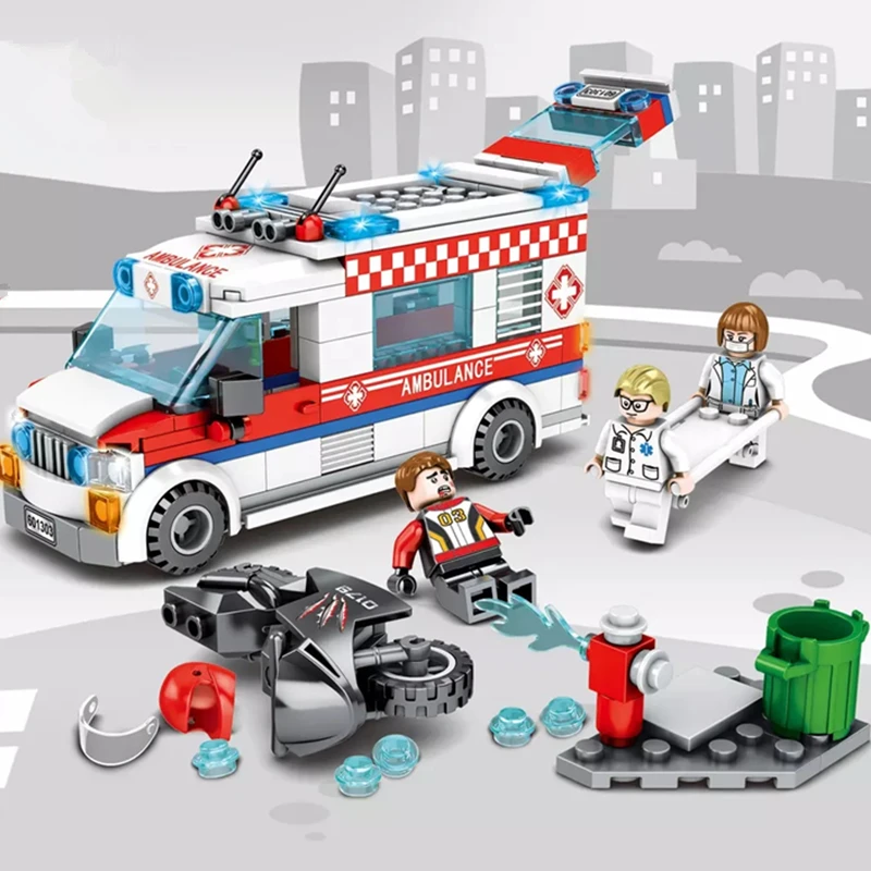 Friends city Street Series Camping Recreational Vehicle Ice Cream fornite Beach Car Building Blocks Sets Kids Kits Compatible
Friends city Street Series Camping Recreational Vehicle Ice Cream fornite Beach Car Building Blocks Sets Kids Kits Compatible
