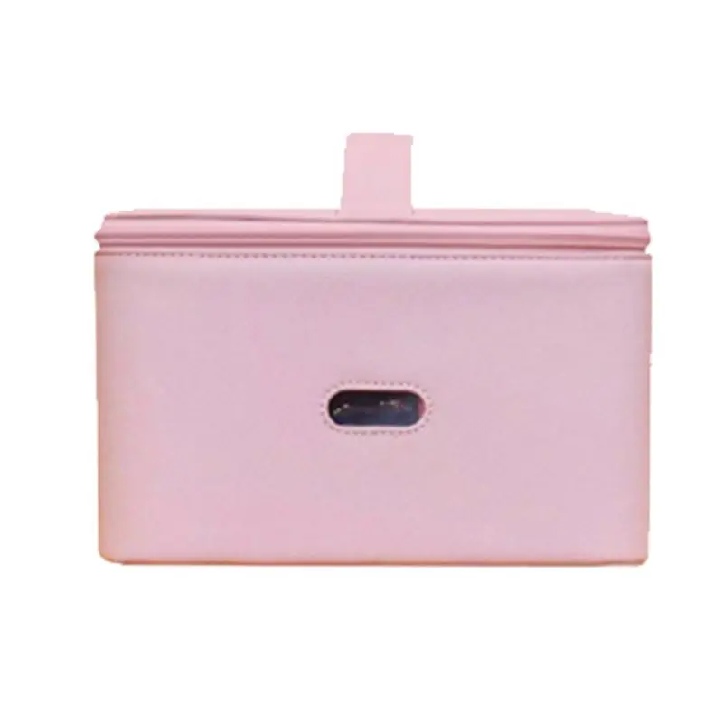 Portable UVC Disinfection Bag USB for Mask Baby Milk Bottle Clothes Towel Sterilizer Keep Clean Organizer Sterilization
Portable UVC Disinfection Bag USB for Mask Baby Milk Bottle Clothes Towel Sterilizer Keep Clean Organizer Sterilization