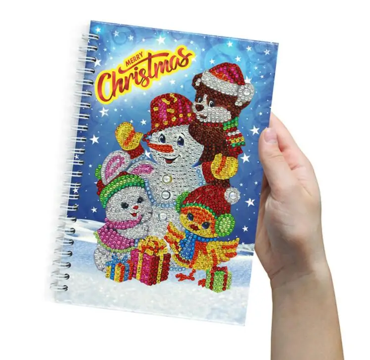 QQ截图20191122102322