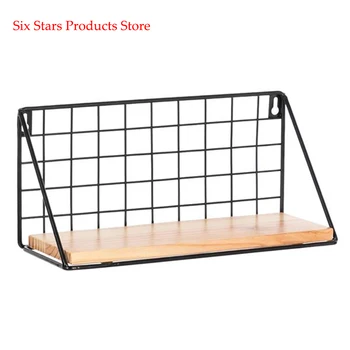 Triangle Length 30cm Large Wall-Mounted Storage Black Iron Mesh Closet Holders Hanging Under Shelf Storage Basket Rack Organizer
Triangle Length 30cm Large Wall-Mounted Storage Black Iron Mesh Closet Holders Hanging Under Shelf Storage Basket Rack Organizer