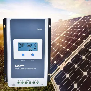solar controller MPPT30A Solar Charger Controller 12V/24V 3210AN Solar Charge Regulator with LCD DIsplay solar charge
solar controller MPPT30A Solar Charger Controller 12V/24V 3210AN Solar Charge Regulator with LCD DIsplay solar charge