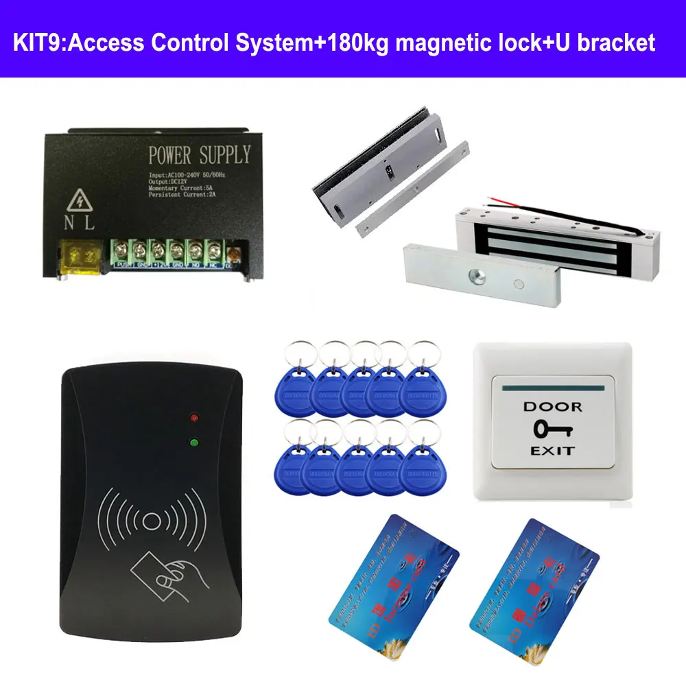 KIT_9