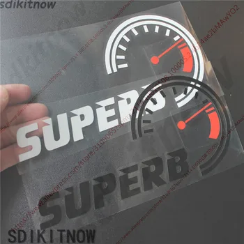 Car Dash borad Decal Speed Sticker Styling Front windshield Decoration For skoda superb 1 2 3 2016 2017 2018 accessories
Car Dash borad Decal Speed Sticker Styling Front windshield Decoration For skoda superb 1 2 3 2016 2017 2018 accessories