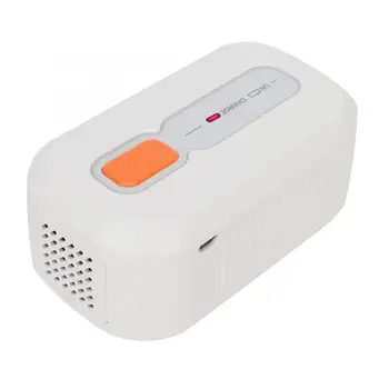 USB Breathing Machine Ventilator Professional Ozone Disinfection Machine Ozone Sterilizer
USB Breathing Machine Ventilator Professional Ozone Disinfection Machine Ozone Sterilizer