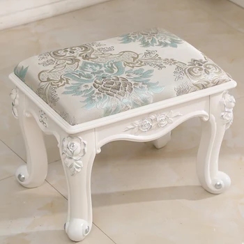 Small Chair Pouf Footstool Storage Kid Furniture Banc De Rangement Taburete Madera Sgabello Tabouret Poef Ottoman Foot Stool
Small Chair Pouf Footstool Storage Kid Furniture Banc De Rangement Taburete Madera Sgabello Tabouret Poef Ottoman Foot Stool