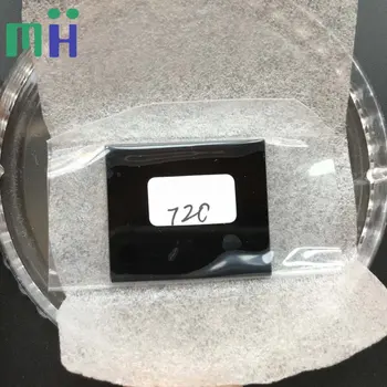 For Sony NEX7 CCD CMOS Image Sensor Infrared IR Filter IR Refit 590NM 680NM 720NM
For Sony NEX7 CCD CMOS Image Sensor Infrared IR Filter IR Refit 590NM 680NM 720NM