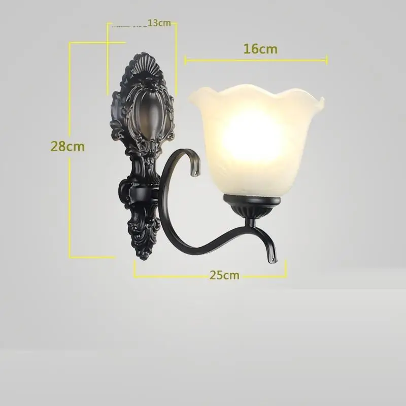 Wall Lamps Model-YS0069918