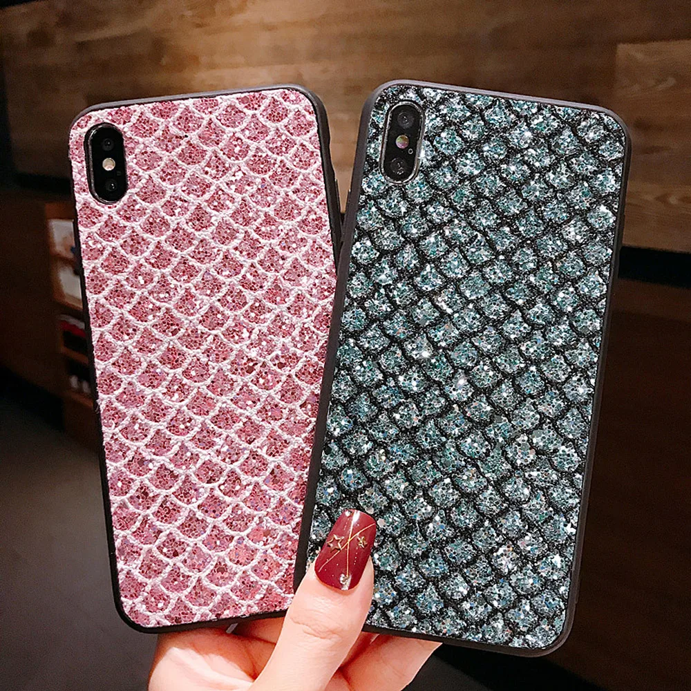 FQYANG Glitter Phone Case for Xiaomi Redmi Note 7 Case Luxury Gemstone Pattern Cover for Xiaomi 9 9SE 8 Redmi 6 6pro Back Conque
FQYANG Glitter Phone Case for Xiaomi Redmi Note 7 Case Luxury Gemstone Pattern Cover for Xiaomi 9 9SE 8 Redmi 6 6pro Back Conque