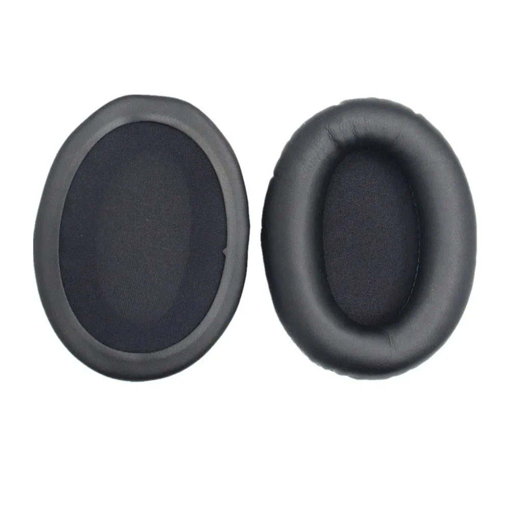 Амбушюры POYATU Для Shure SRH440 SRH840 SRH940, накладки для подушек, запчасти для наушников, аксессуары
Амбушюры POYATU Для Shure SRH440 SRH840 SRH940, накладки для подушек, запчасти для наушников, аксессуары