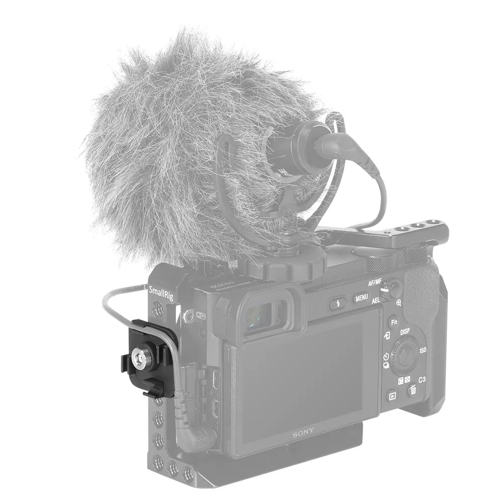 BSC2335-V1--(6)