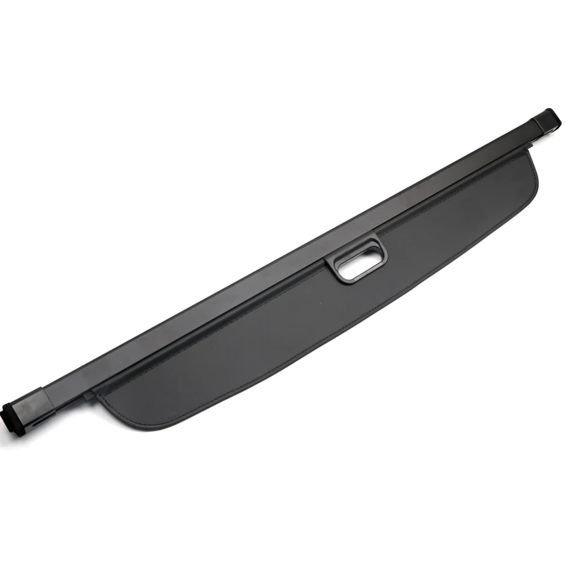 Car Styling Accessories For Range Rover Sport 2008-2013 Black Rear Cargo Cover Trunk Shield Security
Car Styling Accessories For Range Rover Sport 2008-2013 Black Rear Cargo Cover Trunk Shield Security