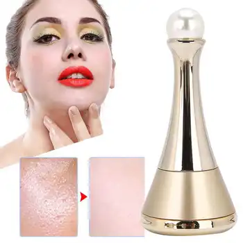 Magnetic Imports Machine Red Light Therapy Face Lifting Rejuvenation Machine Gold Facial Cleaning Ion Import Beauty Instrument
Magnetic Imports Machine Red Light Therapy Face Lifting Rejuvenation Machine Gold Facial Cleaning Ion Import Beauty Instrument