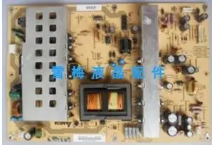 original for Power Supply Board LCD-52GX3 DPS-304BP-2A RDENCA237WJQZ DPS-304BP-2 board good working used board
original for Power Supply Board LCD-52GX3 DPS-304BP-2A RDENCA237WJQZ DPS-304BP-2 board good working used board