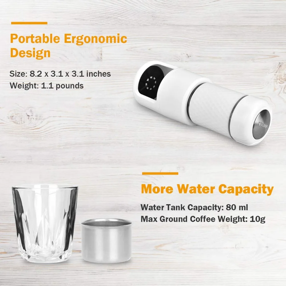 71ImGCrzFjL._SL1280_