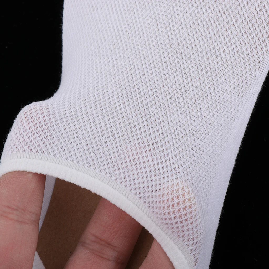 2 Pair Men Cotton Ankle Crew 2 Toe Socks Tabi Socks Sports Scoks Japanese Unisex Kimono Flip Flop Sandal Split Two Toe Sock 2 Pair Men Cotton Ankle Crew 2 Toe Socks Tabi Socks Sports Scoks Japanese Unisex Kimono Flip Flop Sandal Split Two Toe Sock