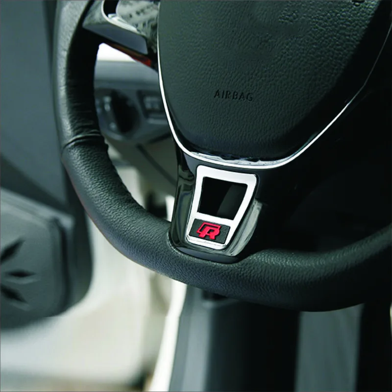 The wheel circle change standard bright sequins The steering wheel with sequins decoration ring sign R
The wheel circle change standard bright sequins The steering wheel with sequins decoration ring sign R