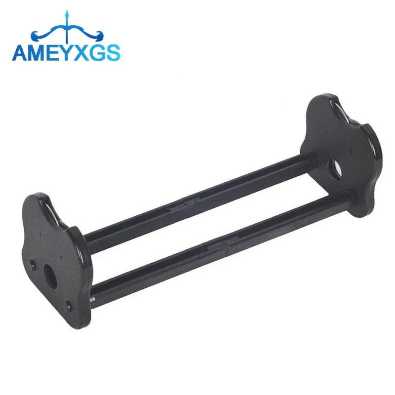 1pc Archery Arrow Inspector Center Balance Detection Straightness Detector Vane Feather Bracket Tools For Hunting Accessories
1pc Archery Arrow Inspector Center Balance Detection Straightness Detector Vane Feather Bracket Tools For Hunting Accessories