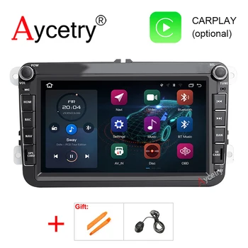 For wv glof pllo pssats adnriond cra rdaio mutilwedia plyer steero wiir gsp nviation Aftermarket accessories screen
For wv glof pllo pssats adnriond cra rdaio mutilwedia plyer steero wiir gsp nviation Aftermarket accessories screen