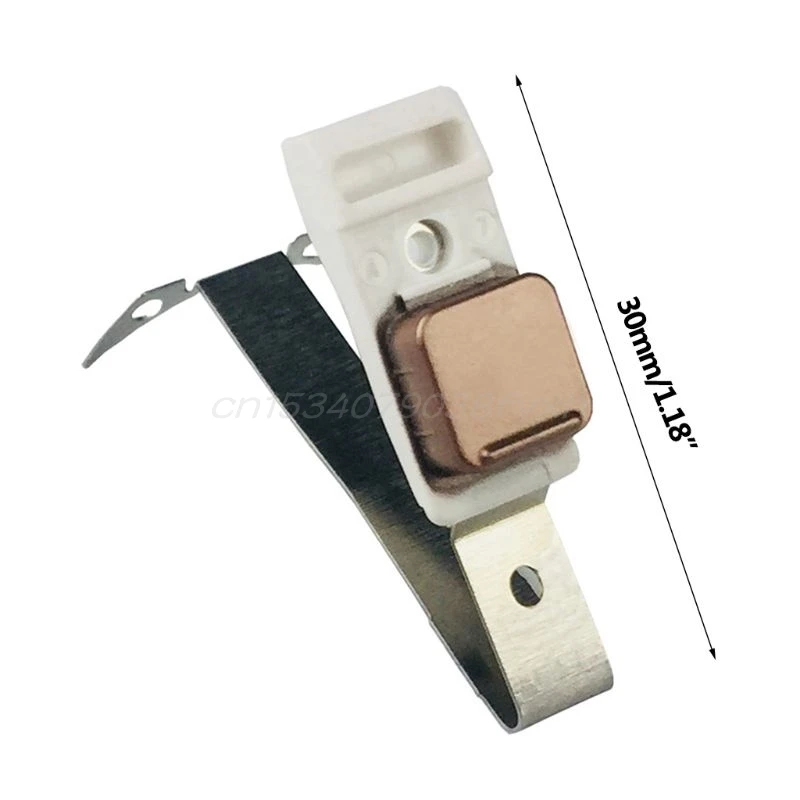 4NB1100108-7