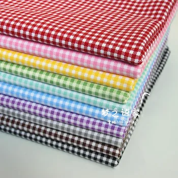 Plaid 50*150cm DIY Cloth 100% cotton Fabric Cartoon envio gratis patches iron on patches patch Clothing tapirulan elettrico 
Plaid 50*150cm DIY Cloth 100% cotton Fabric Cartoon envio gratis patches iron on patches patch Clothing tapirulan elettrico
