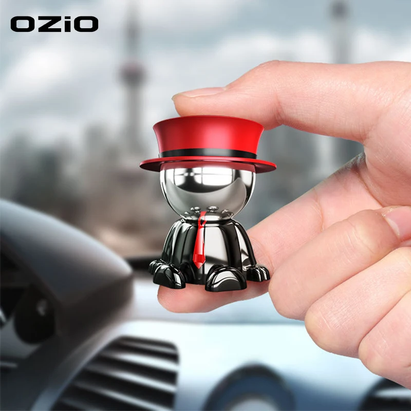 Magnetic Car Mount Dashboard Cell Phone Stand Holder 360 degree Rotation Dash Hat man Universal for iPhone 8 9 Samsung S8
Magnetic Car Mount Dashboard Cell Phone Stand Holder 360 degree Rotation Dash Hat man Universal for iPhone 8 9 Samsung S8