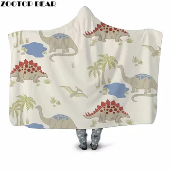 Dream Hooded Blanket Picnic 3D Print Girls Fashion Plush Soft Plush Bedding Portable Office Quilts diamond painting
Dream Hooded Blanket Picnic 3D Print Girls Fashion Plush Soft Plush Bedding Portable Office Quilts diamond painting