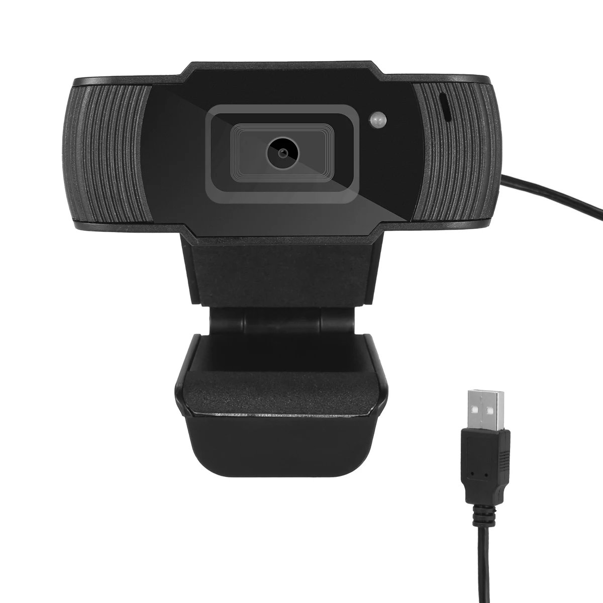 SOONHUA 1080P Web Camera Laptop Computer USB Webcam Driver-Free Webcam With Mic For Teleconferencing Live Streaming Dropshipping 
SOONHUA 1080P Web Camera Laptop Computer USB Webcam Driver-Free Webcam With Mic For Teleconferencing Live Streaming Dropshipping