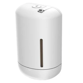 300 Cubic Meter Office Aroma Diffuser Fragrance Machine Timer Function Scent Unit Essential Oils Diffuser for Home Office Hotel
300 Cubic Meter Office Aroma Diffuser Fragrance Machine Timer Function Scent Unit Essential Oils Diffuser for Home Office Hotel