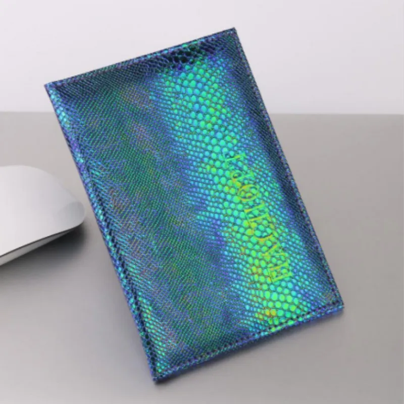 Lizard Passport Holder Protector Wallet Business Card Soft Passport Cover Travel Men Wallets Women Credit Card Holder Cover
Lizard Passport Holder Protector Wallet Business Card Soft Passport Cover Travel Men Wallets Women Credit Card Holder Cover