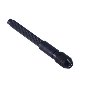 1Pc Eyebrow Pen Shell Tattoo Machine Shell Multi Purpose Durable Portative Aluminium Alloy Utility Pen Shell for Beautician
1Pc Eyebrow Pen Shell Tattoo Machine Shell Multi Purpose Durable Portative Aluminium Alloy Utility Pen Shell for Beautician