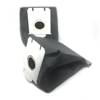 Vacuum Cleaner Bags Neutral / / Dust Bag For FC8334 FC8336 FC8338 FC8344 FC8347 FC8348 FC8349 FC8188 FC8189 Dust Bag
Vacuum Cleaner Bags Neutral / / Dust Bag For FC8334 FC8336 FC8338 FC8344 FC8347 FC8348 FC8349 FC8188 FC8189 Dust Bag