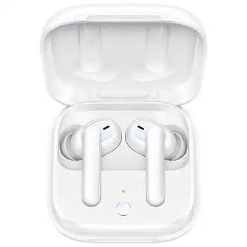 100% original OPPO Enco W51earphone True Wireless Bluetooth 5.0 Active noise-reducing waterproof headset
100% original OPPO Enco W51earphone True Wireless Bluetooth 5.0 Active noise-reducing waterproof headset