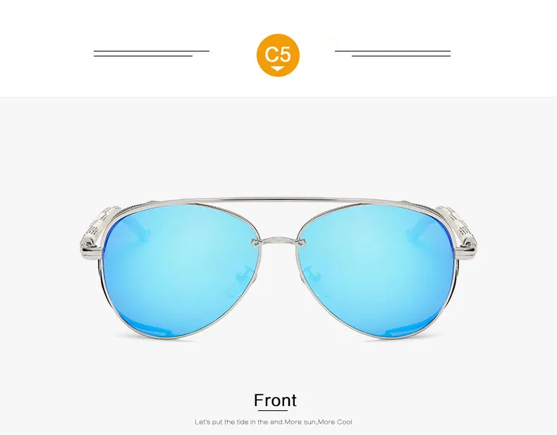 朋克风太阳镜_11