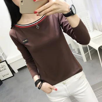 Summer Irregular Criss Cross Short Gray Sleeves Sexy Off Shoulder Solid Tops Blusa Femme
Summer Irregular Criss Cross Short Gray Sleeves Sexy Off Shoulder Solid Tops Blusa Femme