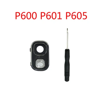 Camera Glass Lens For Samsung P600 P605 P601 Galaxy Note 10.1 2014 Edition Original Tablet Phone Housing Rear Camera Glass Cover
Camera Glass Lens For Samsung P600 P605 P601 Galaxy Note 10.1 2014 Edition Original Tablet Phone Housing Rear Camera Glass Cover