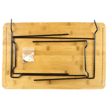 Multi-Functional Chopping Board Antibacterial Cutting Board Kitchen Tools for Vegetable Fruit
Multi-Functional Chopping Board Antibacterial Cutting Board Kitchen Tools for Vegetable Fruit